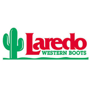 Womens Laredo boots