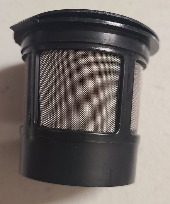 k cup reusable filter
