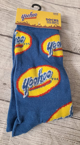 yahoo socks
