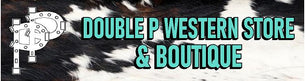 Double P Western Store &amp; Boutique