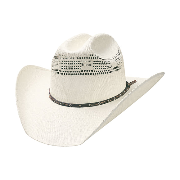Lubbock 20x cowboy hat