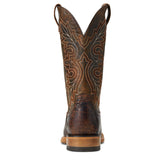 Standout western Ariat boot 10040373