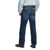 M3 Loose Stretch Outbound Stackable Straight Leg Jean 10031988
