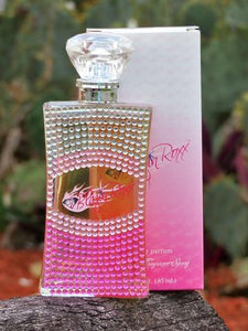 womens perfume