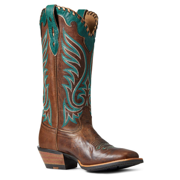 Ariat Crossfire Picante Western Boot 10040371