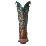 Ariat Crossfire Picante Western Boot 10040371