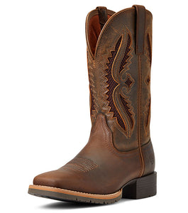 Ariat 10040411 Women's Hybrid Rancher VentTek 360 Western Cowboy Boots