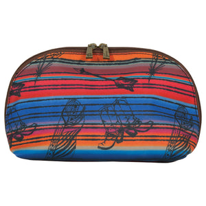 CATCHFLY RIO ARCHED POUCH SERAPE 1986586
