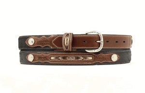 Nocona - Boy's Belt #N4415801