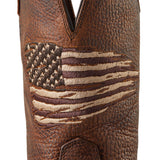 Ariat Sport All Country Western Boot 10040275