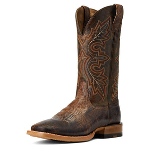 Standout western Ariat boot 10040373